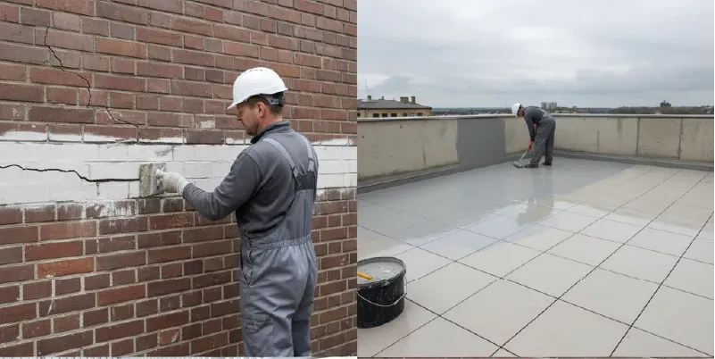 cubierta_reparacion_filtracion_800